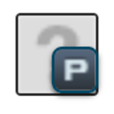 Elation Portal.png