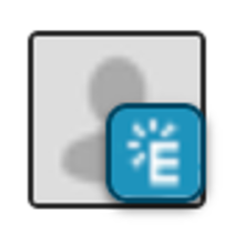 Elation EHR User.png