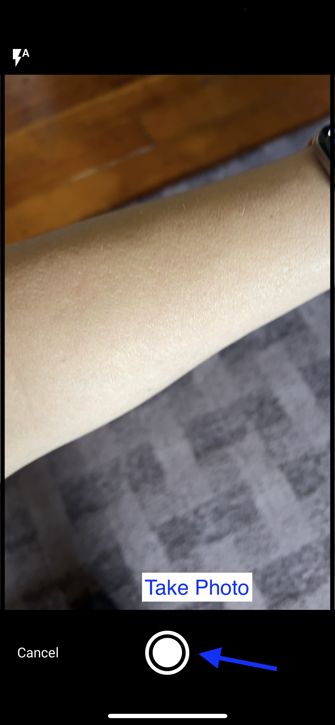 IMG_8429.png
