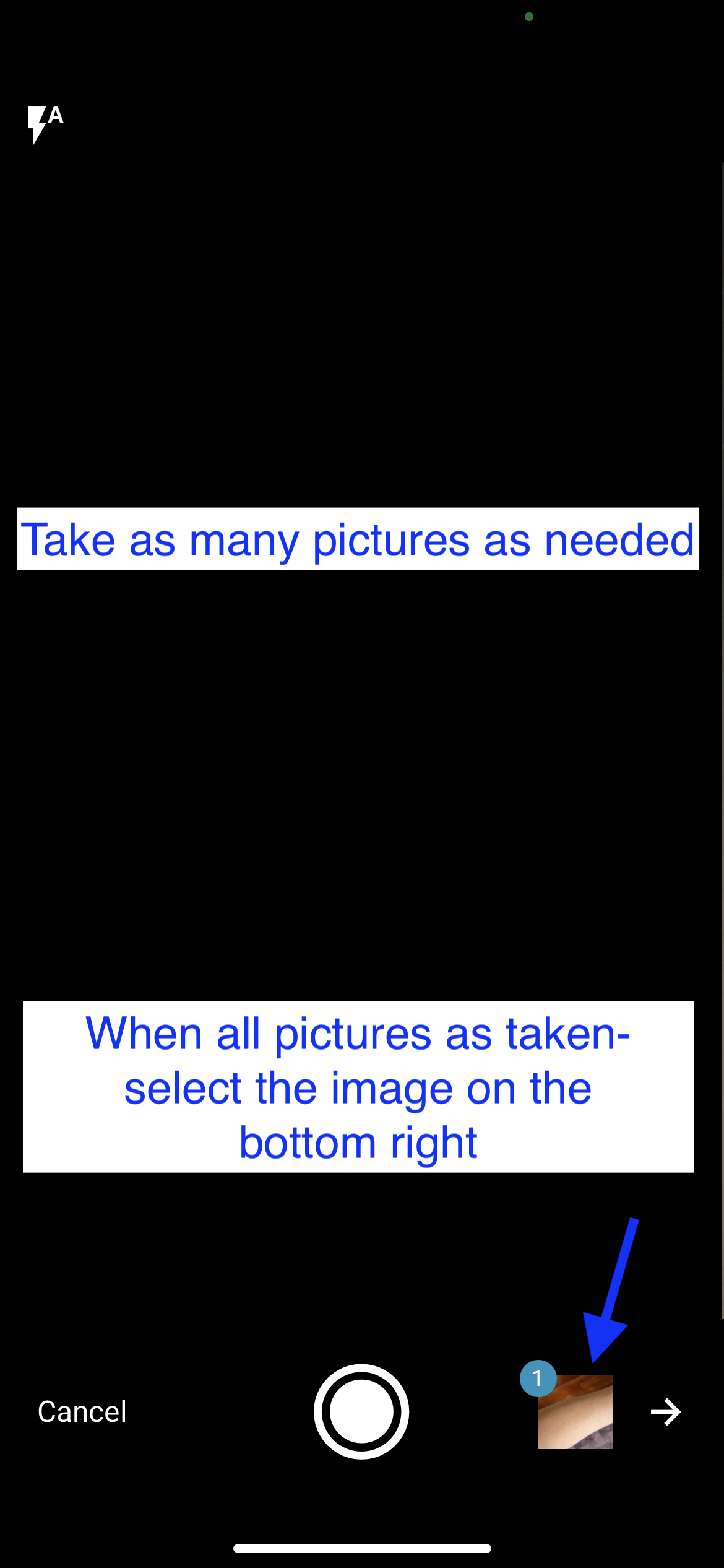 IMG_8430.png