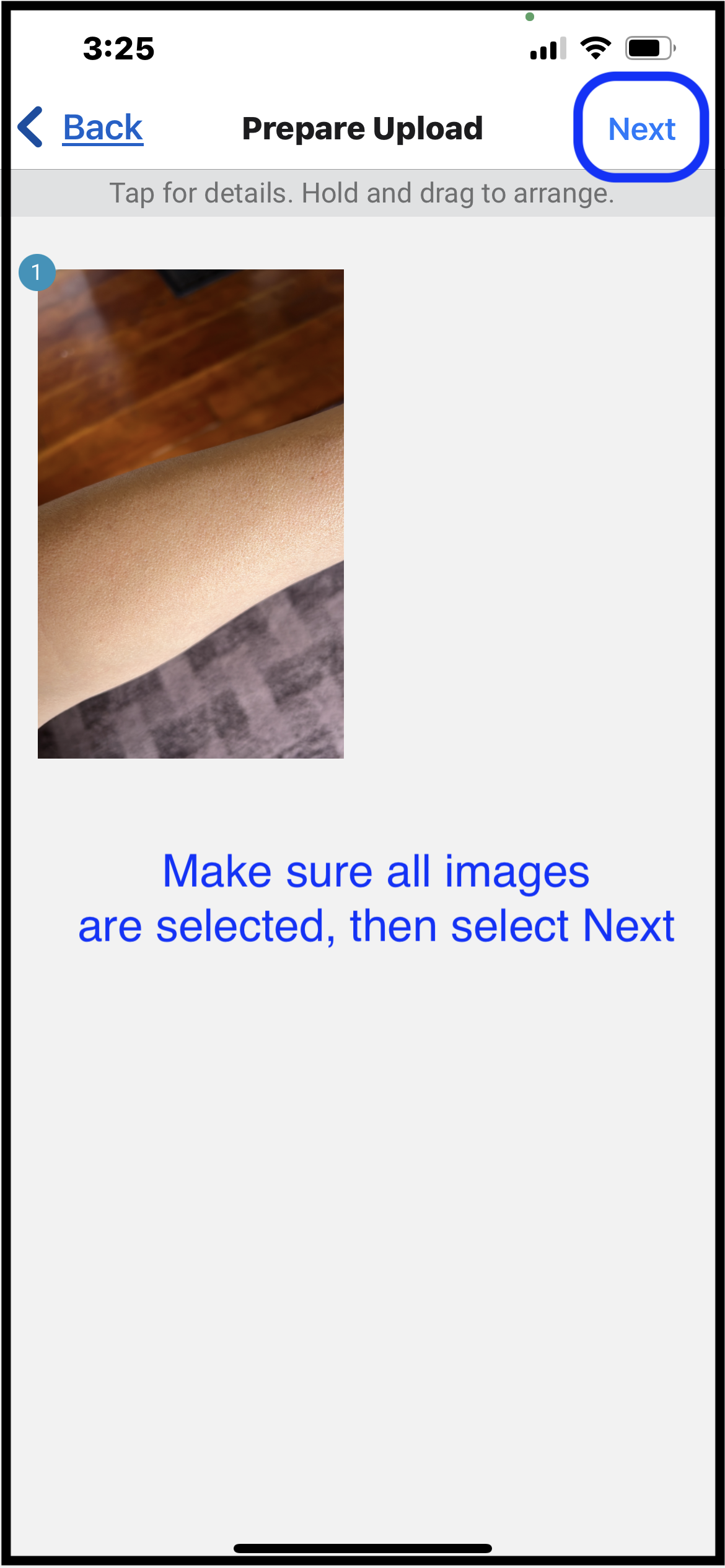 IMG_8431.png