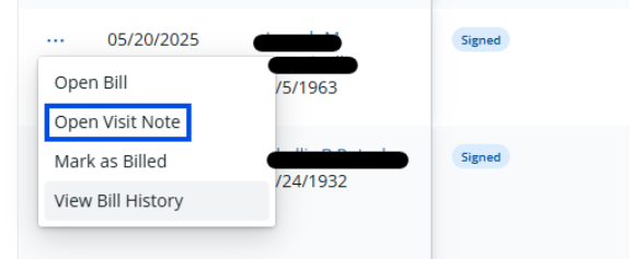 A screenshot of a computer

AI-generated content may be incorrect.