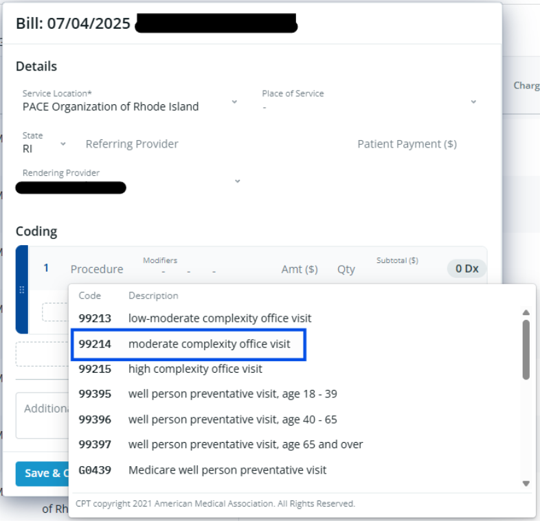 A screenshot of a computer

AI-generated content may be incorrect.