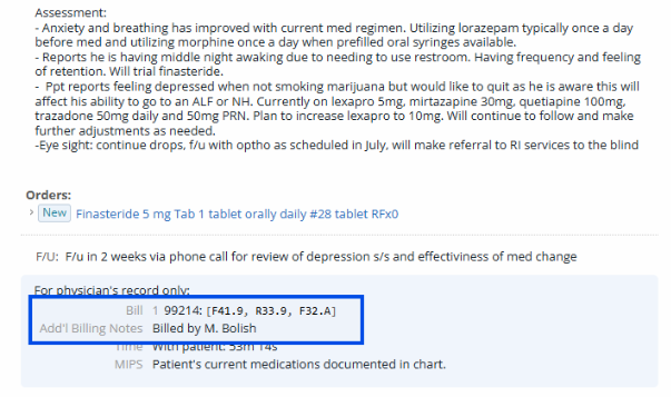 A screenshot of a medical prescription

AI-generated content may be incorrect.