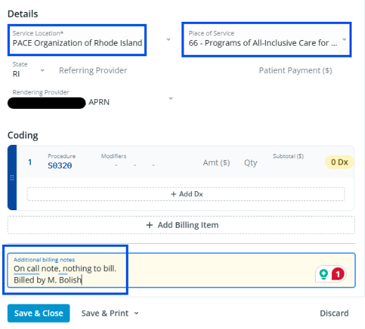 A screenshot of a computer

AI-generated content may be incorrect.