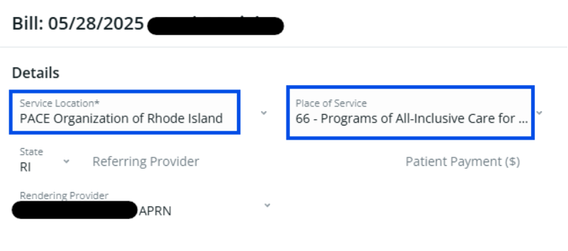 A screenshot of a computer

AI-generated content may be incorrect.