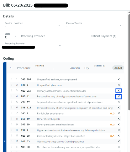A screenshot of a computer

AI-generated content may be incorrect.