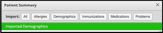 Screenshot 2026-04-03 at 9.02.47 AM.png