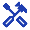 handyman_30dp_1E3EB0_FILL0_wght400_GRAD0_opsz24.png