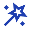 wand_stars_30dp_1E3EB0_FILL0_wght400_GRAD0_opsz24.png