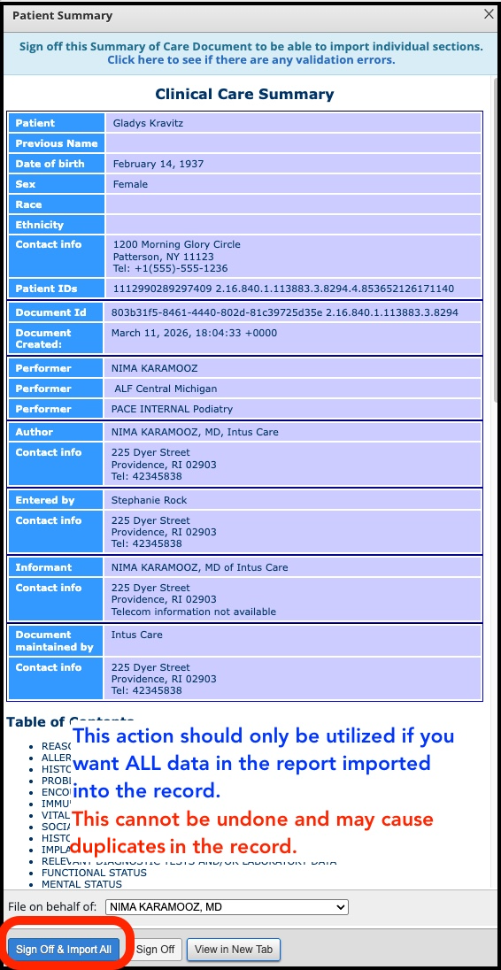 Clinical Care Summary.png