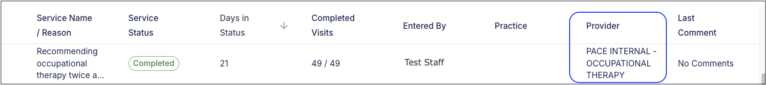Screenshot 2026-08-07 at 1.56.34 PM.png