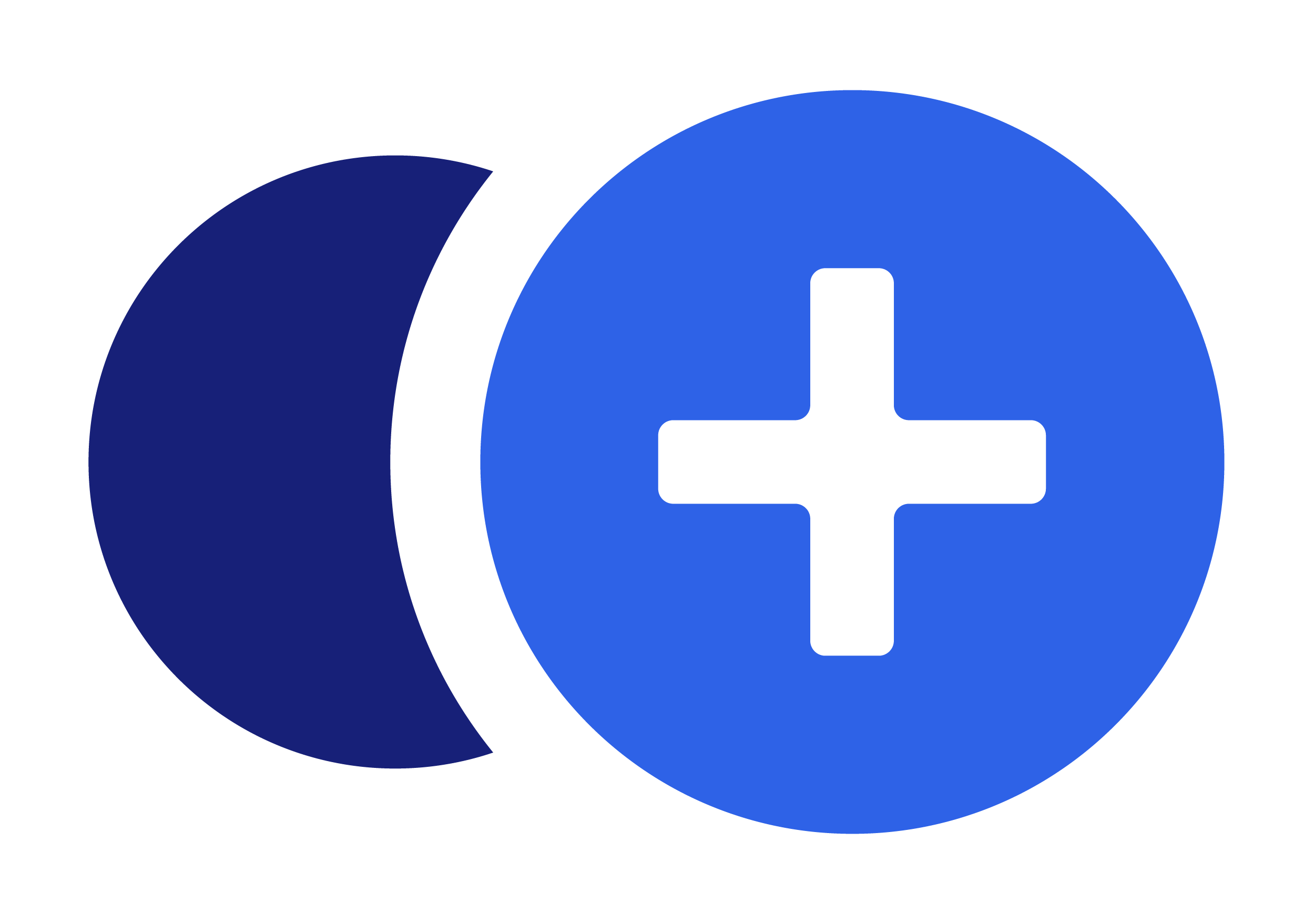 IntusCare Help Center home page